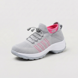 ComfySteps™ - Shoes for Foot, Knee, and Back Pain