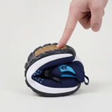 ComfySteps™ - Shoes for Foot, Knee, and Back Pain
