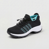 ComfySteps™ - Shoes for Foot, Knee, and Back Pain