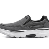 Blake™ - Komfortable unisex sko