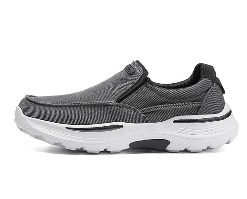 Blake™ - Komfortable unisex sko