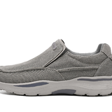 Blake™ - Komfortable unisex sko
