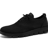 Glideo™ ModernistLook - et dybt dyk