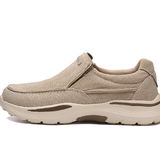 Blake™ - Komfortable unisex sko