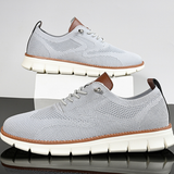 Glideo™ ModernistLook - et dybt dyk