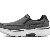 Blake™ - Komfortable unisex sko