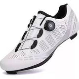 Stefan™ - Cykelsko