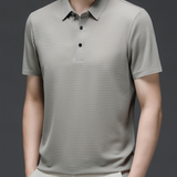 Prestigio™ Polotrøje