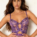 color_Purple
