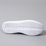 Martina™ - Ergonomiske komfortsko