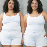 DefineVista™ Premium Shapercami - 1 + 1 GRATIS
