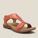 Annabel™ Komfortable Ortopædiske Sandaler