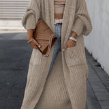 Hannah™ | Varm vintervest