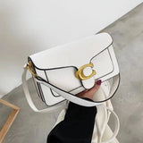 Coach Bag | Valenta™